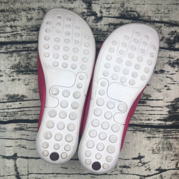 Camper Peu Circuit Sella Lips Shoes Size 6 - Picture 6 of 7